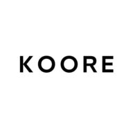 Koore