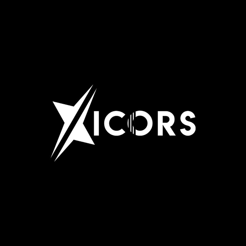 Xicors