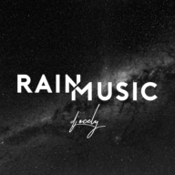 Rain Music