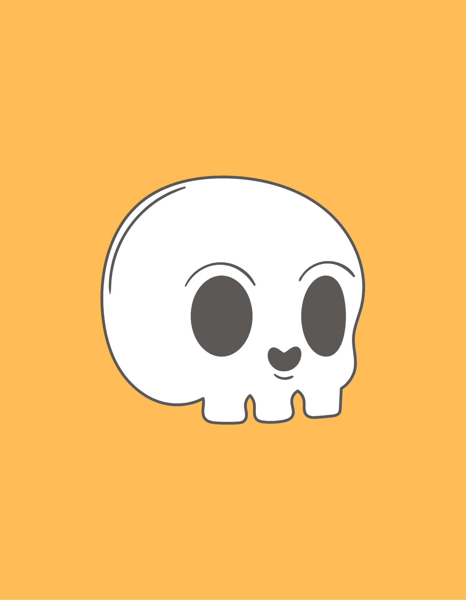 SkullKiid