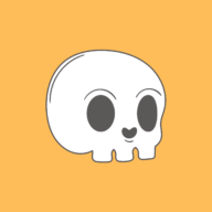 SkullKiid