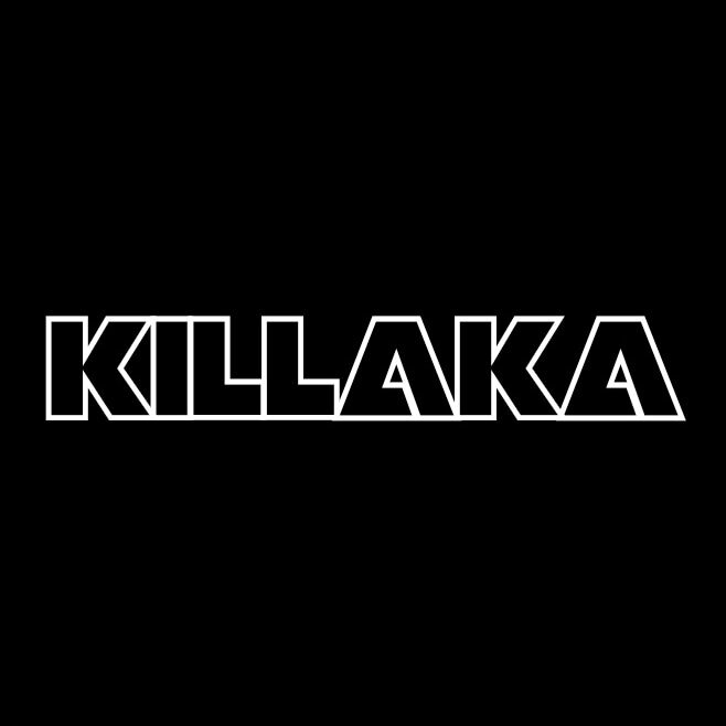 its killaka