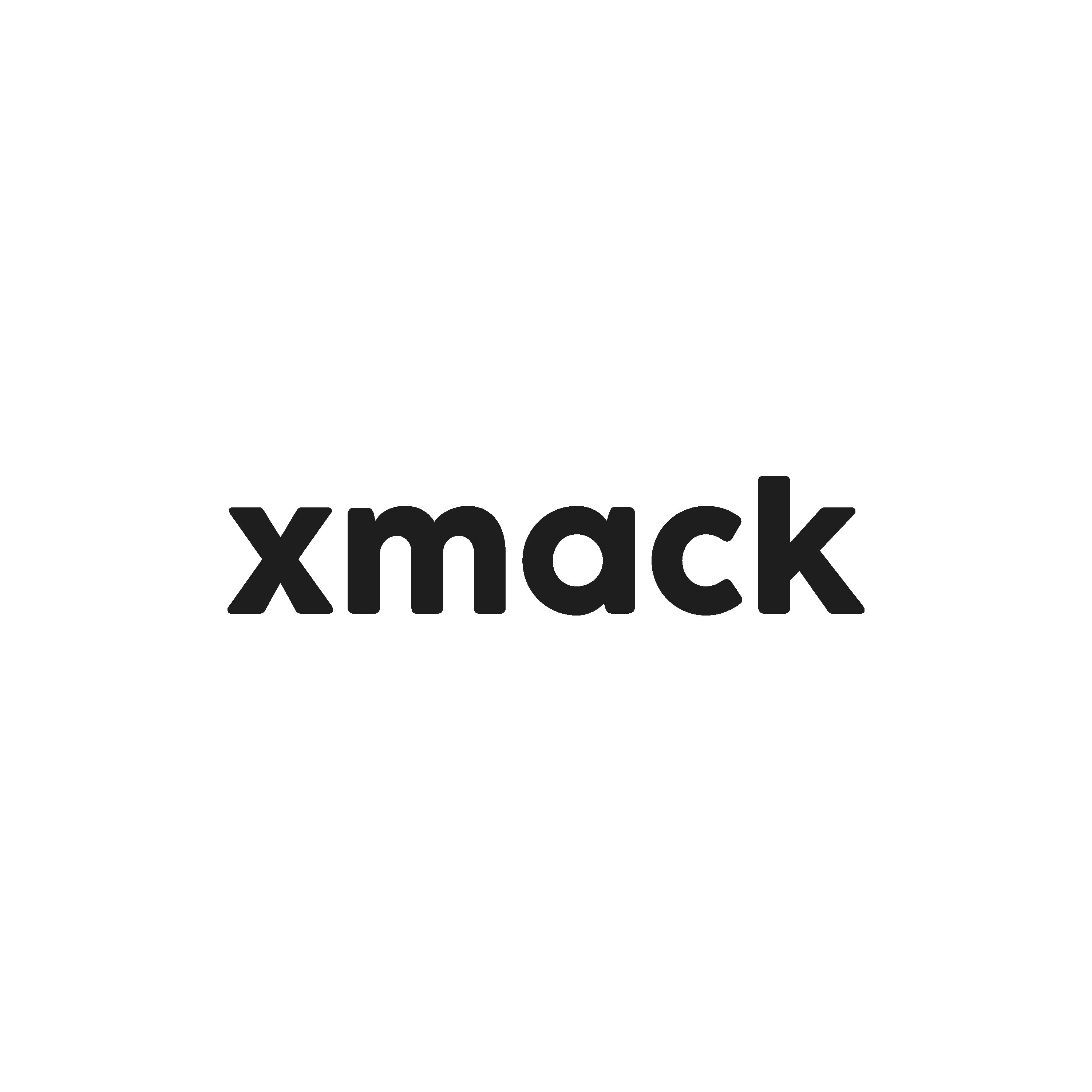 Xmack Music México